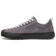 Chaussures homme Scarpa Mojito Wrap
