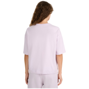 T-shirt femme 4F Tshirt F2350