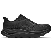 Chaussures de running hommes Hoka Clifton 11