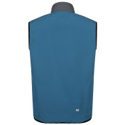 Gilet homme Loap Urkel