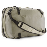 Sac à dos de voyage Patagonia Black Hole MLC 45l