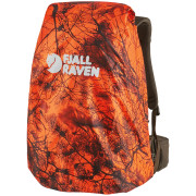 Housse de pluie pour sac à dos Fjällräven Hunting Rain Cover 16-28 orange