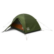 Tente de randonnée Vango Exedra 200