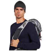 Bonnet Icebreaker U Mer 260 Quantum Beanie
