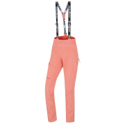 Pantalon femme Husky Kixees L