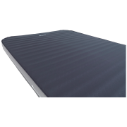 Matelas goflable Outwell Highway Campervan 114