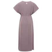 Robe femme Alpine Pro Urama
