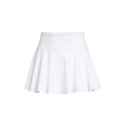 Jupe Under Armour Motion Skort