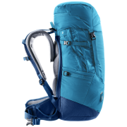 Sac à dos ados Deuter Fox 30