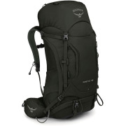 Sac à dos Osprey Kestrel 48 II green PicholineGreen