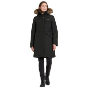 Veste d'hiver parka pour femme Didriksons Erika Wns Parka 3