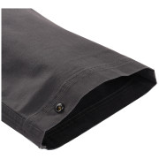 Pantalon homme Alpine Pro Zamen