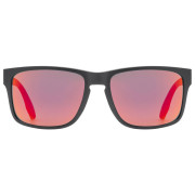 Lunettes soleil Uvex Poise