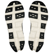 Chaussures running femme On Running Cloudmonster 3