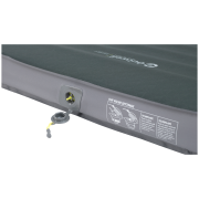 Matelas gonflable Outwell Dreamboat Single 7.5 cm