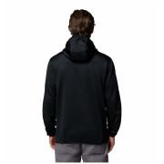 Veste homme Columbia Tall Heights™ Hdd Grid Fleece Full Zip