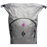 Sac à dos skialp Black Diamond Cirque Ultra 25