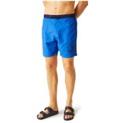 Maillot de bain homme Regatta Bentham swim short