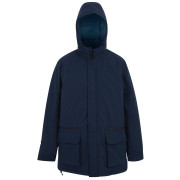 Veste homme Regatta Rhodo bleu foncé Navy
