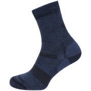 Chaussettes homme Warg Merino Hike M 3-pack