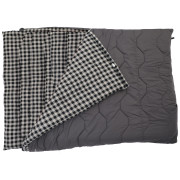 Sac de couchage - couverture Vango Aurora Kingsize