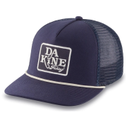 Casquette Dakine All Sports Ballcap bleue Naval Academy