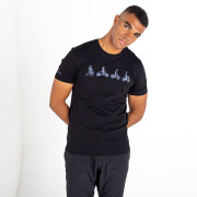 T-shirt homme Dare 2b Integral II Tee