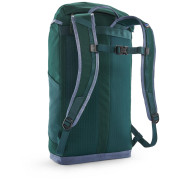Sac à dos Patagonia Fieldsmith Lid Pack 28L