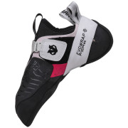 Chaussons d'escalade Evolv Shaman Trance LV