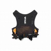 Gilet course Silva Strive Fly Vest