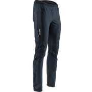 Pantalon homme Silvini Soracte vert Black