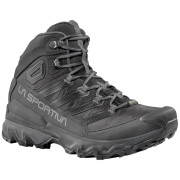 Chaussures homme La Sportiva Ultra Raptor 3 Mid GTX