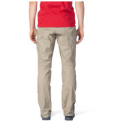 Pantalon homme Rafiki Crag