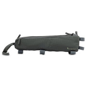Sacoche de cadre Acepac Fuel Bag XL MKIII