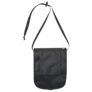 Sac bandoulière Tatonka Hang Loose Rfid Block