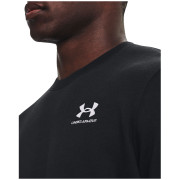 Sweat-shirt homme Under Armour Essential Fleece Crew