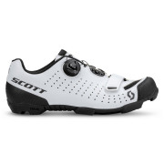 Chaussures vélo femme Scott Mtb Comp Boa