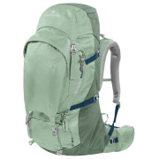 Sac à dos femmes Ferrino Transalp 50 LADY vert clair green