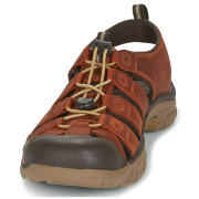 Sandales homme Keen Newport Evo M