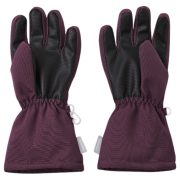 Gants enfant Reima Milne