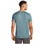 T-shirt homme Icebreaker M Mer 150 Tech Lite SS T Pol Paddle