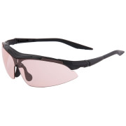 Lunettes sport Axon Run vert