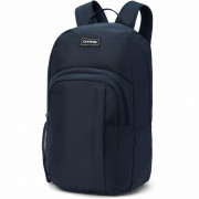 Sac à dos Dakine Class Backpack 33L bleu foncé Midnight