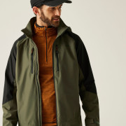 Veste homme Regatta Calderdale VI