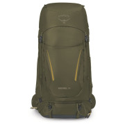 Sac à dos Osprey Kestrel 58