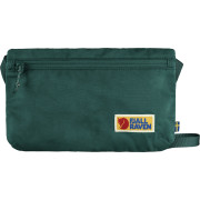 Sac bandoulière Fjällräven Vardag Pocket green ArcticGreen