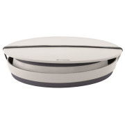 Set de bols et passoire Outwell Collaps Bowl & Colander Set