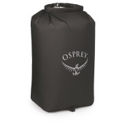 Sac étanche Osprey Ul Dry Sack 35 vert black