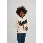 Chaussures enfant Reima Tallustelu