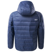 Veste enfant Bejo Nasino Kdb